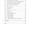 Extreme Transcription: Principles, Best Practices and Techniques - Image 5