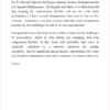 Extreme Transcription: Principles, Best Practices and Techniques - Image 6