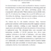 Extreme Transcription: Principles, Best Practices and Techniques - Image 7