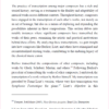Extreme Transcription: Principles, Best Practices and Techniques - Image 8
