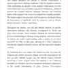 Extreme Transcription: Principles, Best Practices and Techniques - Image 9