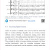 Extreme Transcription: Principles, Best Practices and Techniques - Image 10