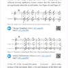 Extreme Transcription: Principles, Best Practices and Techniques - Image 11