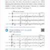 Extreme Transcription: Principles, Best Practices and Techniques - Image 12